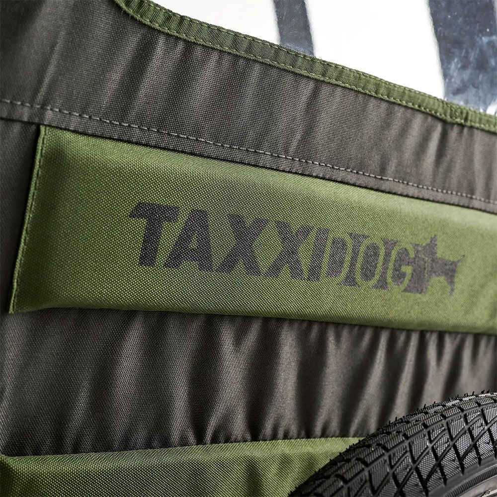 velofabio.com