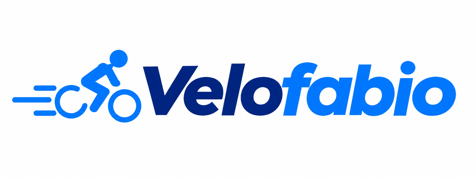 velofabio.com